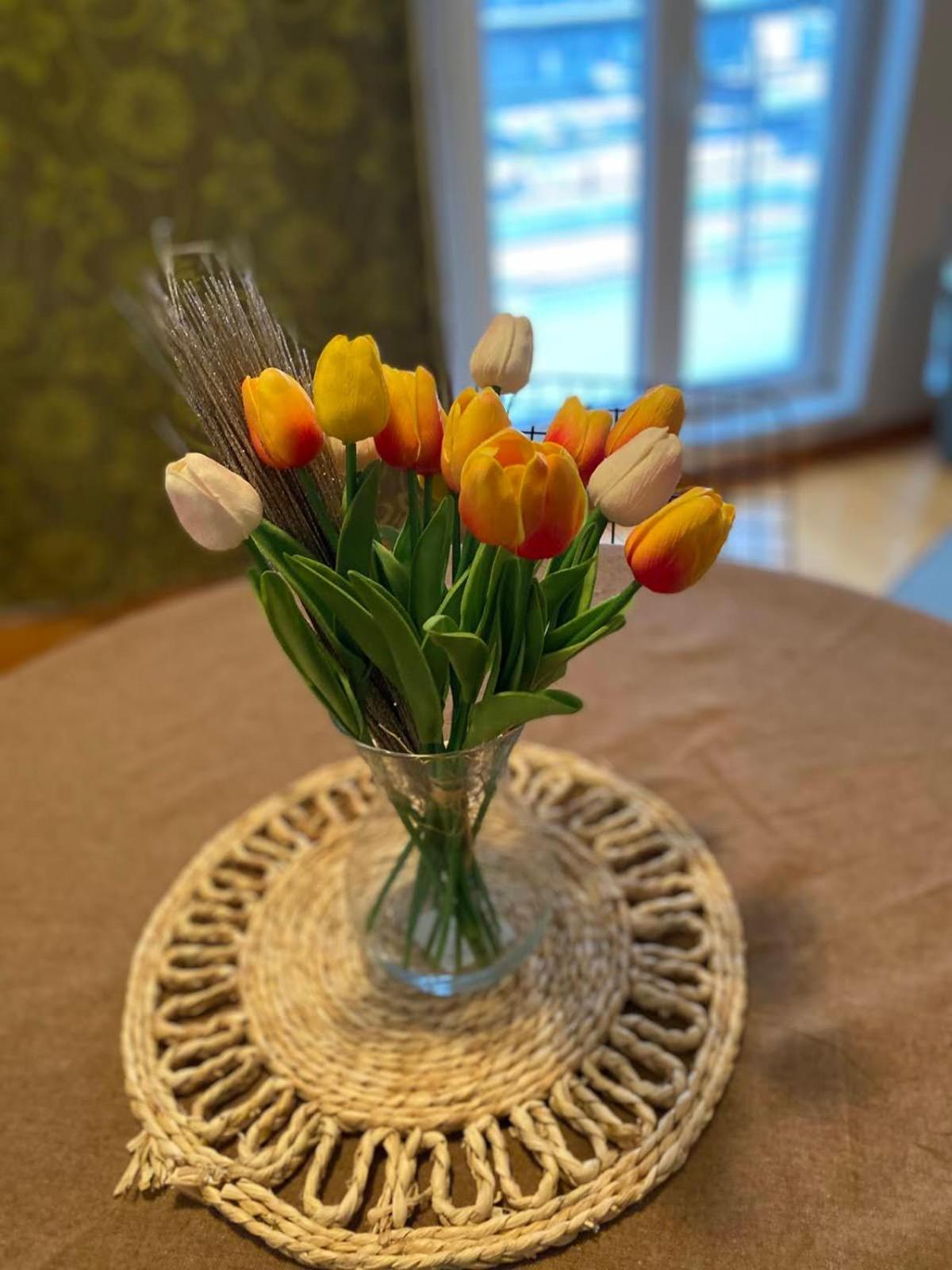Garmani Apartamento Vrnjačka Banja Quarto foto