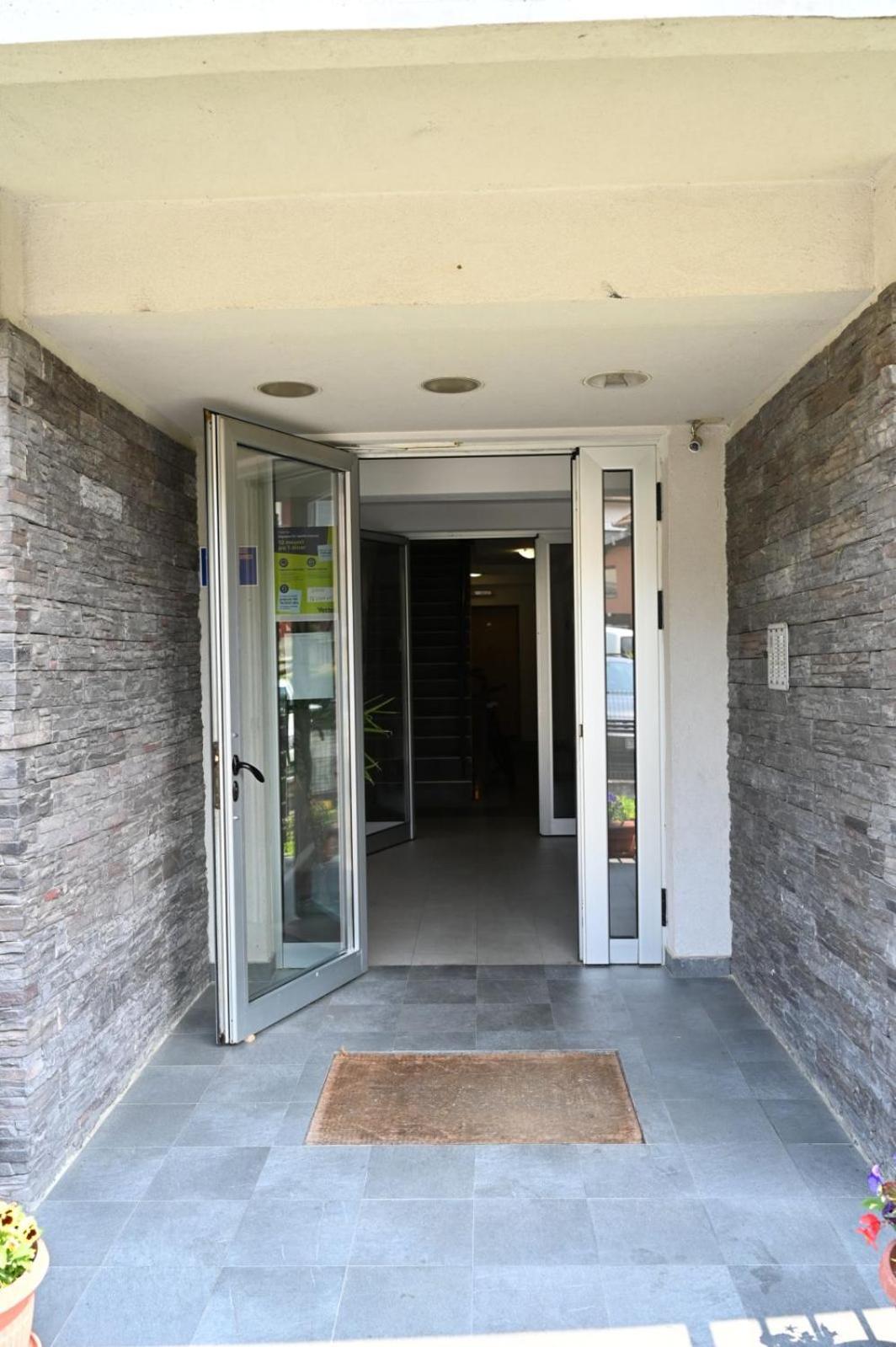 Garmani Apartamento Vrnjačka Banja Quarto foto